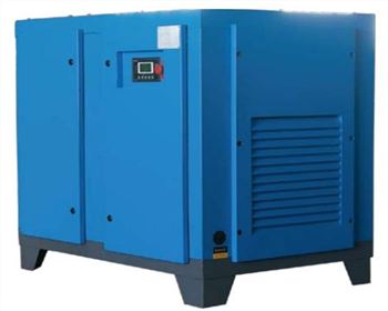 油冷機壓(yā)縮機保養注意(yi)事項