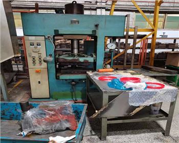 西安重庆新耀机器人制造有限公司(WAP站)