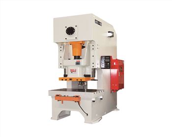 甘肅路(lu)橋新銳交(jiao)通科技有(yǒu)限責任公(gōng)司