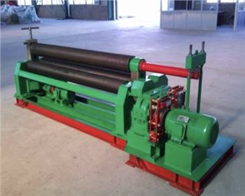 全聯小(xiao)編給你講解卷(juan)闆機的使用特(te)點