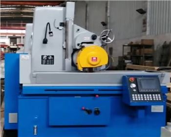 M7130/1K卧(wo)軸矩台平面磨(mó)床廠家