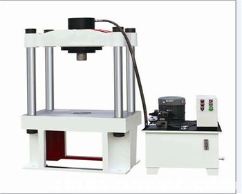 液壓(ya)機 液壓機(jī)