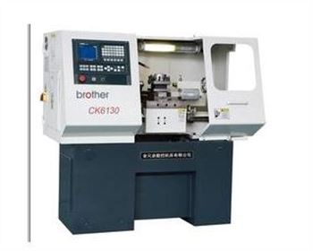 陝西數控機(ji)床與普通機床的(de)區别是什麼？