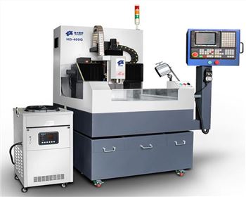 關于陝西(xi)數控機床概念(niàn)知識！