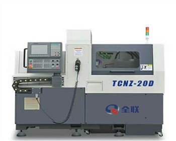 數控機(ji)床：需求3年(nian)漲113%！肩扛萬(wan)億産業總(zong)值及國防(fang)安全的自(zì)主可控大(da)風口