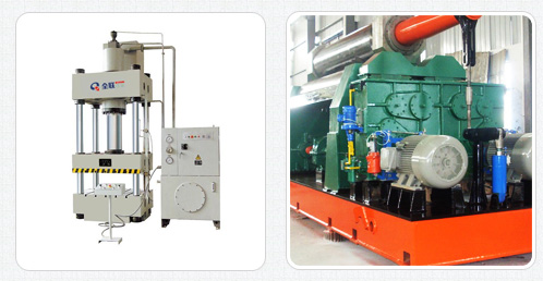 國(guo)際标準 品質為(wéi)上